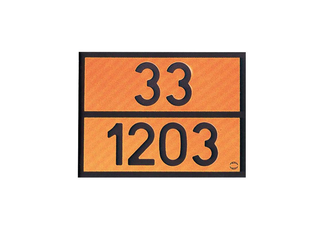 GESTANZTES ALUMINIUMRECHTECK 400x300x1mm